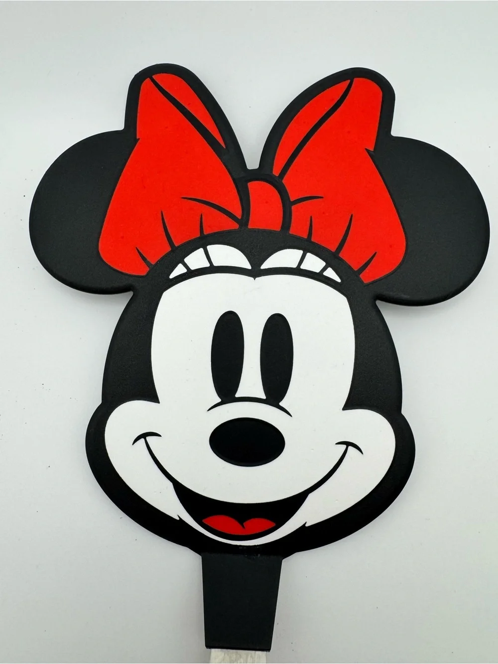 William Sonoma Minnie Mouse Spatula